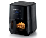 Ariete Air Fryer 462600 6L - 1245545 - zdjęcie 5